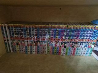 (Category: ) located in . Submitted by sskeugene (Listing ID 1388508824, Image 1). Description: .
