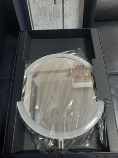 （分類：）位於 。 由 kenhui805 提交（商品編號 1388635906，圖片 1）。簡介： 。