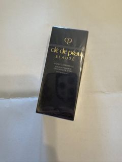 （分類：）位於 。 由 monchimama 提交（商品編號 1388532071，圖片 1）。簡介： 。