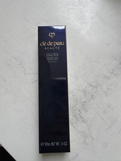 （分類：）位於 。 由 jpsecondhand 提交（商品編號 1388599550，圖片 1）。簡介： 。