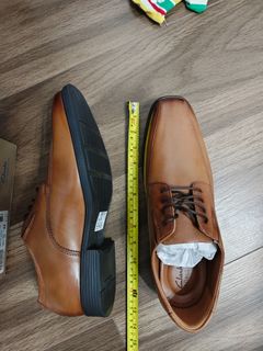 （分類：）位於 。 由 jimfong85 提交（商品編號 1388532612，圖片 1）。簡介： 。