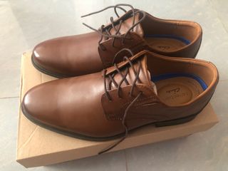 （分類：）位於 。 由 ddddddda 提交（商品編號 1388553141，圖片 1）。簡介： 。
