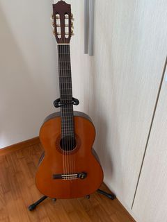 (Category: ) located in . Submitted by giffy (Listing ID 1388568734, Image 1). Description: .