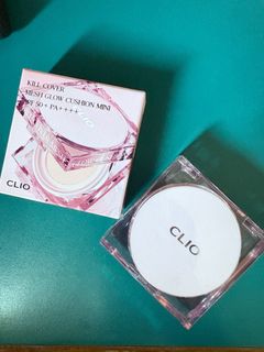 （分類：）位於 。 由 bts_littlestore 提交（商品編號 1388567844，圖片 1）。簡介： 。