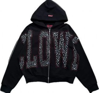 (Category: ) located in . Submitted by ghettobrilliantkid (Listing ID 1388506576, Image 1). Description: .