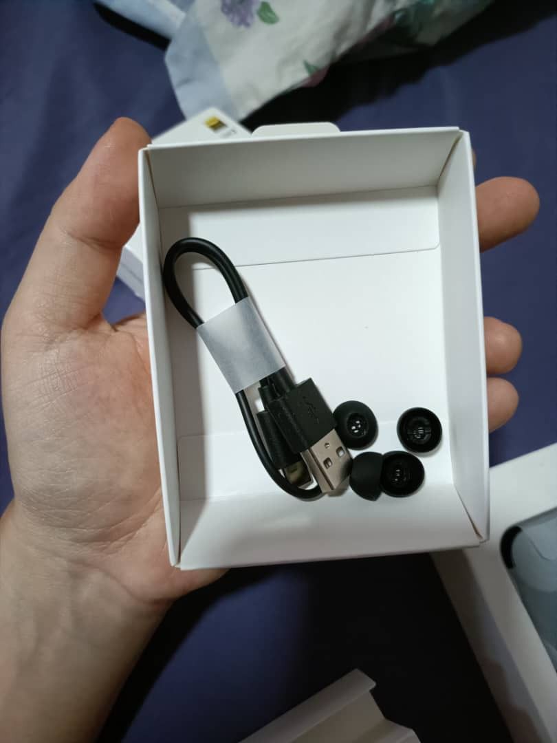 CMF Buds Pro 2 Wireless Earbuds, Hi-Res Audio with LDAC, 50 dB Hybrid Noise Cancelling Earbuds, Ultra Bass Technology, Bluetooth 5.3, 43H Play Time with Charging Case, 6 HD Mics Headphones,63612124801154114