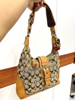 (Category: ) located in . Submitted by baghavenph_ (Listing ID 1388505276, Image 1). Description: .