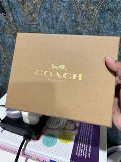 (Category: ) located in . Submitted by fatinnabilah95 (Listing ID 1388607849, Image 1). Description: .