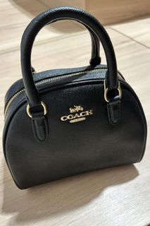 （分類：）位於 。 由 vl09477 提交（商品編號 1388637334，圖片 1）。簡介： 。