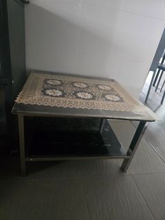 (Category: ) located in . Submitted by mehna__ (Listing ID 1388658214, Image 1). Description: .