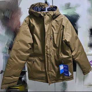 （分類：）位於 。 由 tmmate 提交（商品編號 1388650684，圖片 1）。簡介： 。