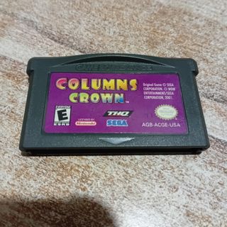 (Category: ) located in . Submitted by infinigems_ (Listing ID 1388679654, Image 1). Description: .