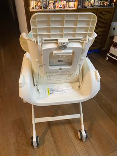 （分類：）位於 。 由 jwest1986 提交（商品編號 1388512608，圖片 1）。簡介： 。