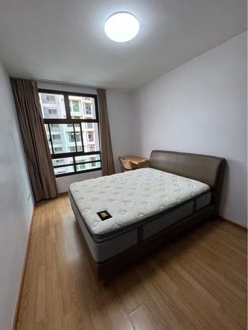 (Category: ) located in . Submitted by hestarrr (Listing ID 1388682901, Image 1). Description: .