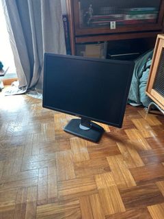 (Category: ) located in . Submitted by jasontoddsss (Listing ID 1388627250, Image 1). Description: .