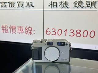 （分類：）位於 。 由 sham_wo_digit 提交（商品編號 1243943288，圖片 1）。簡介： 。