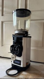 (Category: ) located in . Submitted by grindtech (Listing ID 1388573333, Image 1). Description: .