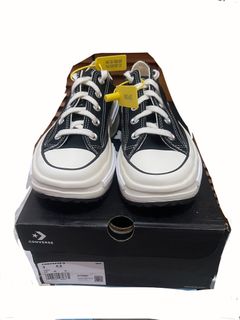 （分類：）位於 。 由 starth 提交（商品編號 1388519903，圖片 1）。簡介： 。