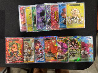 (Category: ) located in . Submitted by sxuan7 (Listing ID 1388592820, Image 1). Description: .