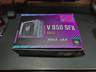 (Category: ) located in . Submitted by evqevq (Listing ID 1388664571, Image 1). Description: .
