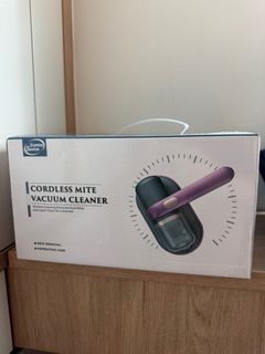 （分類：）位於 。 由 sammmmmso 提交（商品編號 1388600669，圖片 1）。簡介： 。