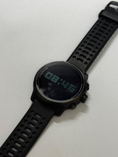 （分類：）位於 。 由 melster11 提交（商品編號 1388641091，圖片 1）。簡介： 。