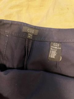 (Category: ) located in . Submitted by lycarell (Listing ID 1388623888, Image 1). Description: .