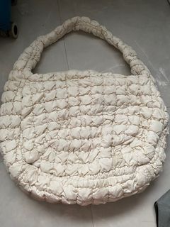 (Kategori: ) berada di . Dikirim oleh cherry06stuff (ID iklan 1388525649, Gambar 1). Deskripsi: .