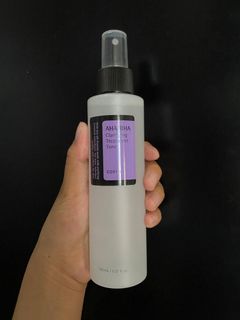(Kategori: ) berada di . Dikirim oleh bilabela (ID iklan 1388503060, Gambar 1). Deskripsi: .
