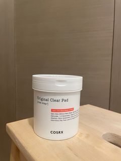 （分類：）位於 。 由 ksb09 提交（商品編號 1388578752，圖片 1）。簡介： 。