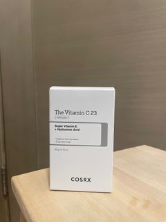 （分類：）位於 。 由 ksb09 提交（商品編號 1388580442，圖片 1）。簡介： 。