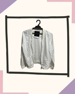 (Category: ) located in . Submitted by thrift_lepak (Listing ID 1388513631, Image 1). Description: .