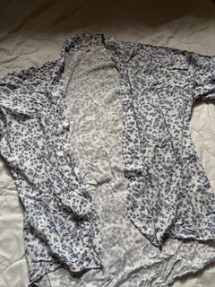 (Category: ) located in . Submitted by sunniesloves (Listing ID 1388554027, Image 1). Description: .