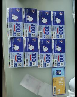 （分類：）位於 。 由 sooyinming 提交（商品編號 1388551072，圖片 1）。簡介： 。