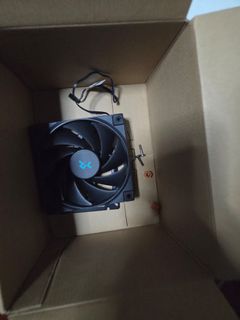 (Category: ) located in . Submitted by lucas293b (Listing ID 1388643147, Image 1). Description: .