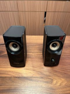 （分類：）位於 。 由 tiodejavu 提交（商品編號 1388567209，圖片 1）。簡介： 。