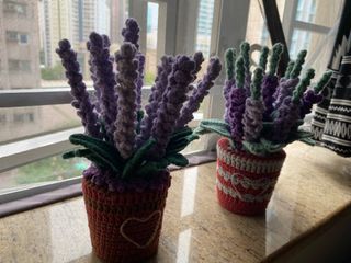 （分類：）位於 。 由 happy.platform 提交（商品編號 1388560979，圖片 1）。簡介： 。