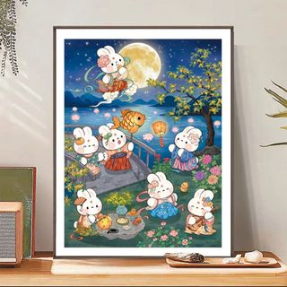 (Category: ) located in . Submitted by decoandcrafts (Listing ID 1388614997, Image 1). Description: .