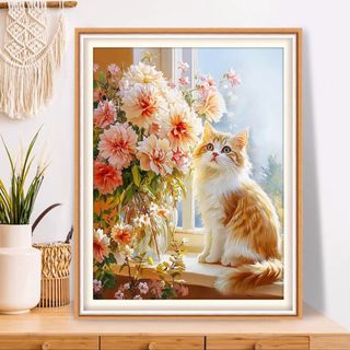 (Category: ) located in . Submitted by decoandcrafts (Listing ID 1388625754, Image 1). Description: .