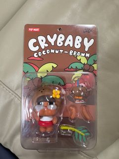 （分類：）位於 。 由 83jan77 提交（商品編號 1388601735，圖片 1）。簡介： 。