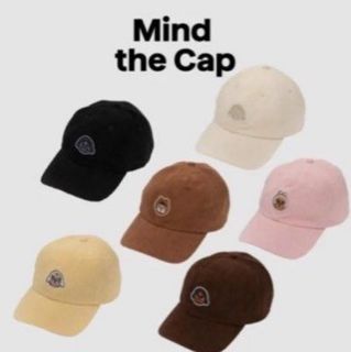 (Category: ) located in . Submitted by itsybitsycloset (Listing ID 1388674000, Image 1). Description: .