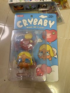 （分類：）位於 。 由 lelelemon555 提交（商品編號 1388689688，圖片 1）。簡介： 。