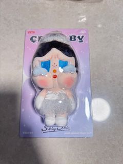 （分類：）位於 。 由 peterpan20 提交（商品編號 1388580230，圖片 1）。簡介： 。