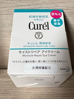 （分類：）位於 。 由 kai_clawshop 提交（商品編號 1388639380，圖片 1）。簡介： 。
