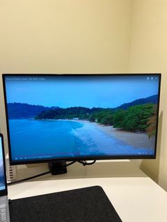 (Category: ) located in . Submitted by peteryd (Listing ID 1388652713, Image 1). Description: .