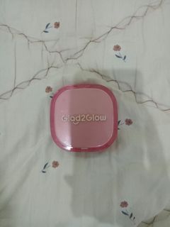 (Kategori: ) berada di . Dikirim oleh diaryclothea (ID iklan 1388640475, Gambar 1). Deskripsi: .