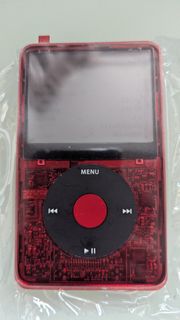 （分類：）位於 。 由 maded2 提交（商品編號 1388591167，圖片 1）。簡介： 。