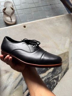 (Category: ) located in . Submitted by dunia_fashyon (Listing ID 1388573962, Image 1). Description: .