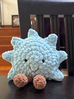 (Category: ) located in . Submitted by beadnami (Listing ID 1388580082, Image 1). Description: .