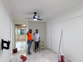 (Category: ) located in . Submitted by WeArePainters (Listing ID 1278821985, Image 1). Description: .